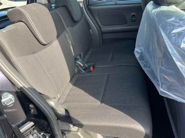 NISSAN DAYZ ROOX 2018