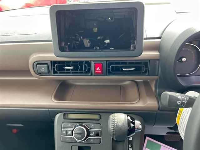 DAIHATSU MOVE CANBUS 2024