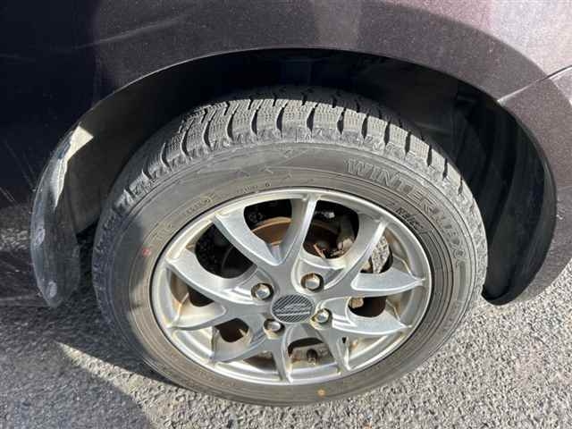 SUZUKI ALTO LAPIN 2015