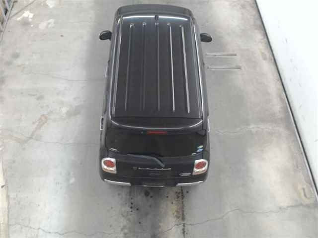 SUZUKI ALTO LAPIN 2015