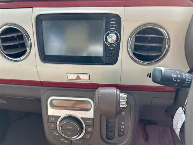 SUZUKI ALTO LAPIN 2015