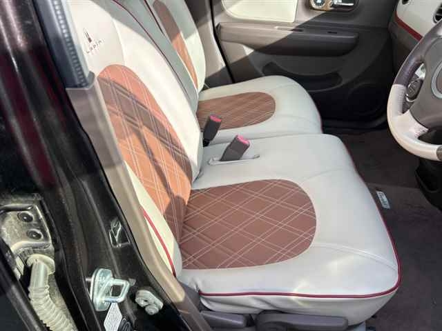 SUZUKI ALTO LAPIN 2015