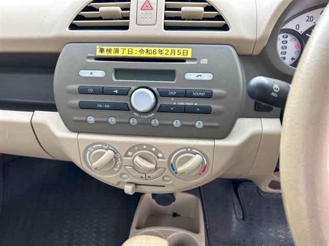 SUZUKI ALTO ECO 2013