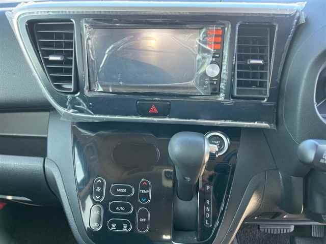 MITSUBISHI EK SPACE 2015