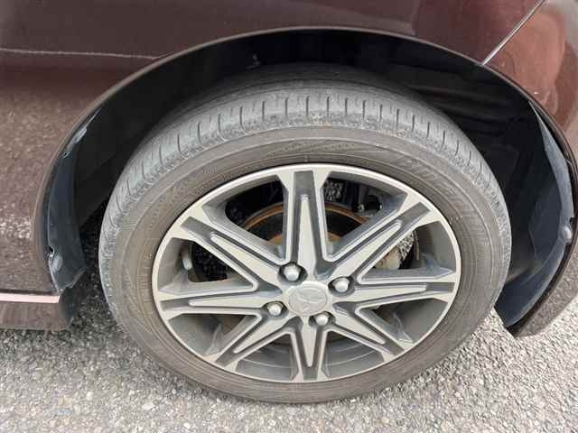 MITSUBISHI EK SPACE 2018