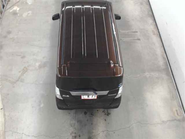 MITSUBISHI EK SPACE 2018