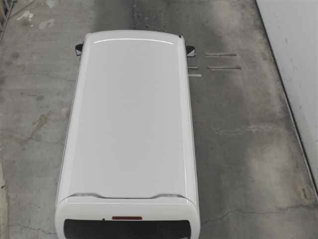 DAIHATSU HIJET VAN 2018