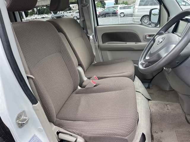 NISSAN CLIPPER RIO 2020