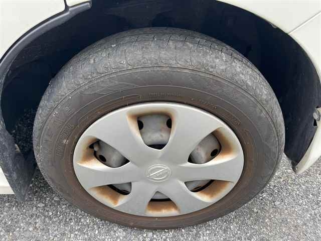 NISSAN CLIPPER RIO 2020