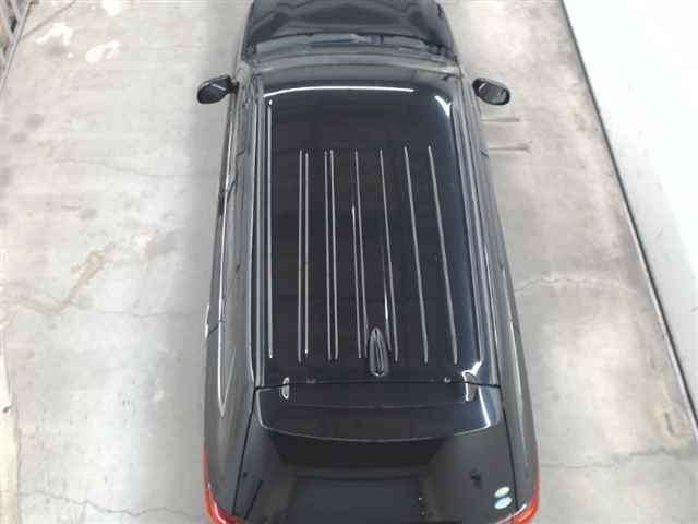 MITSUBISHI OUTLANDER 2016