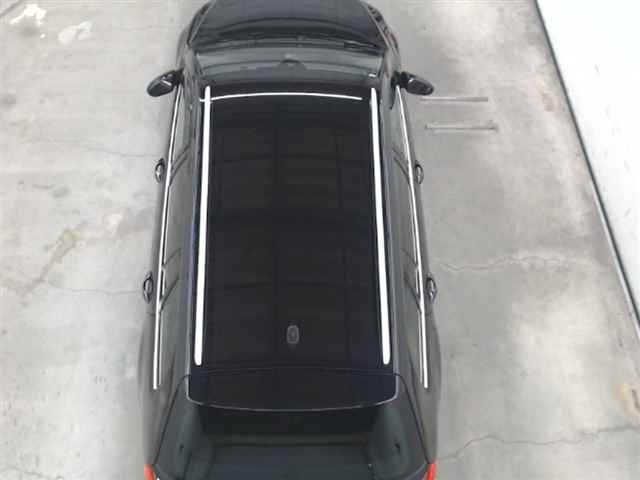 VOLKSWAGEN GOLF VARIANT 2020