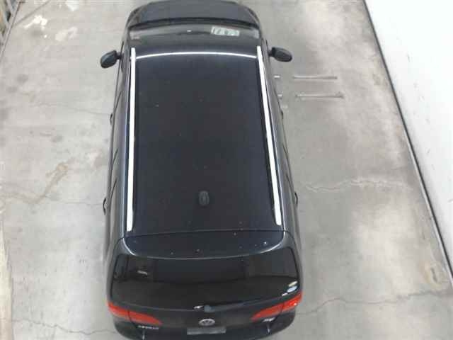 VOLKSWAGEN GOLF TOURAN 2014