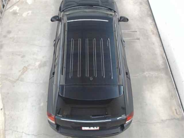 CHRYSLER JEEP COMPASS 2015