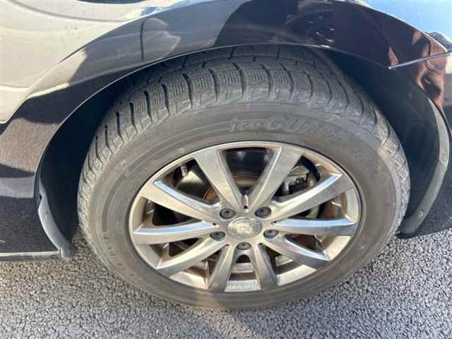 VOLKSWAGEN GOLF VARIANT 2014