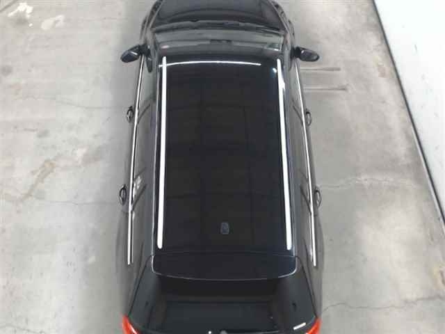 VOLKSWAGEN GOLF VARIANT 2014