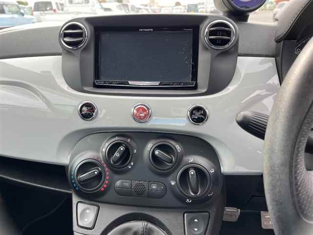 FIAT OTHER 2013