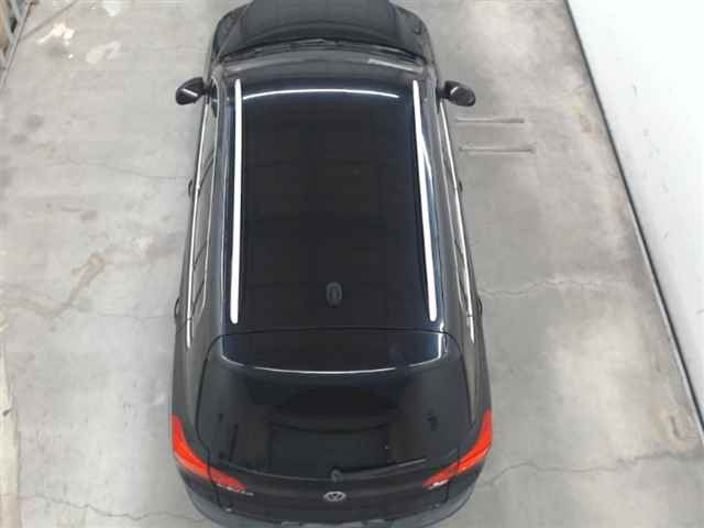 VOLKSWAGEN TIGUAN 2012