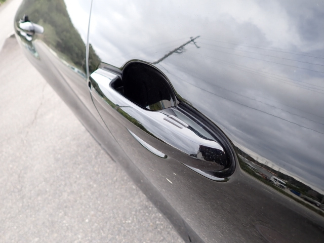 TOYOTA CROWN SPORT 2024