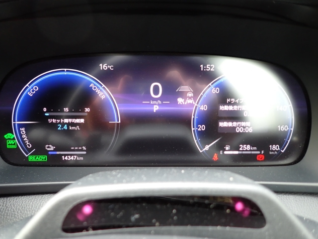 TOYOTA CROWN SPORT 2024