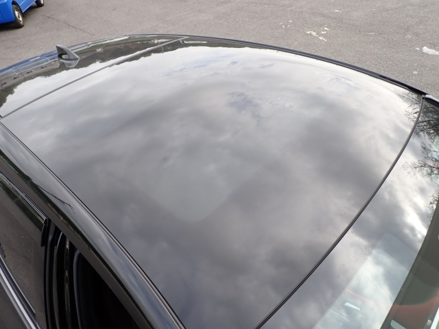 TOYOTA CROWN SPORT 2024