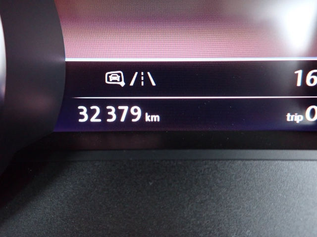 VOLKSWAGEN TOUAREG 2015