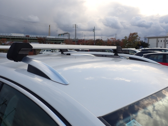 VOLKSWAGEN PASSAT VARIANT 2013