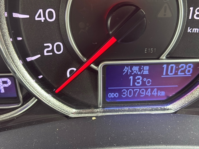 TOYOTA COROLLA FIELDER 2018