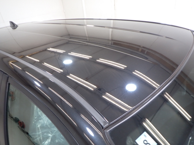 TOYOTA COROLLA FIELDER 2015