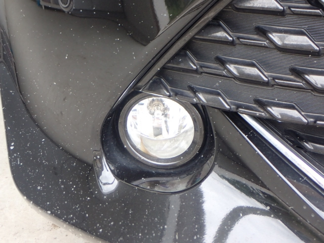 TOYOTA COROLLA FIELDER 2015