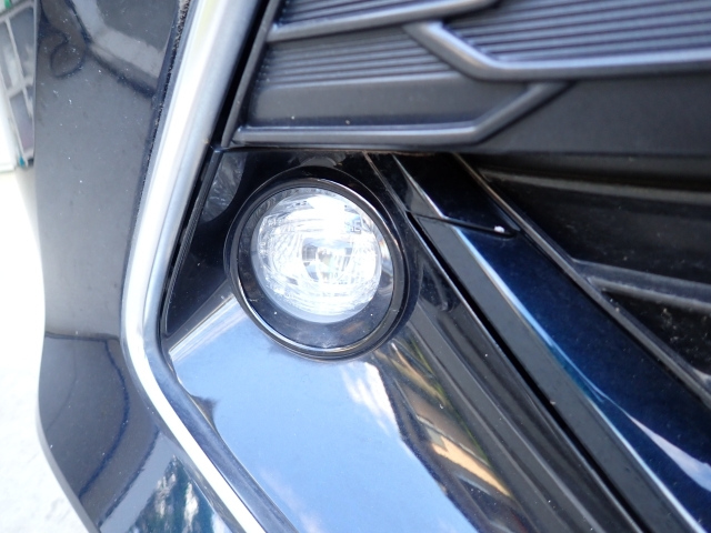 TOYOTA COROLLA SPORT 2021