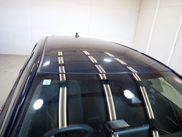 TOYOTA COROLLA SPORT 2021