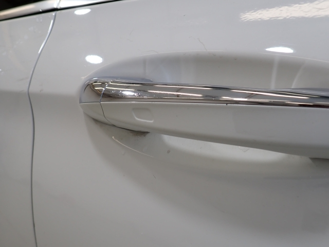 MERCEDES BENZ E CLASS 2016