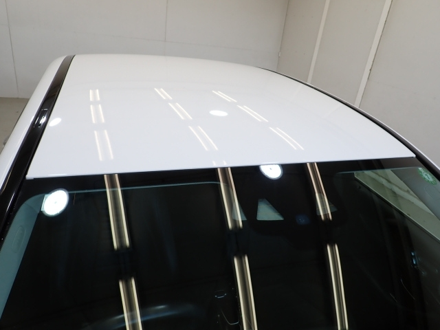 MERCEDES BENZ E CLASS 2016