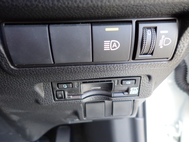 TOYOTA COROLLA CROSS 2024