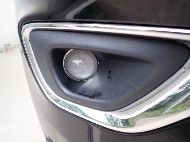 CHRYSLER JEEP GRAND CHEROKEE 2016