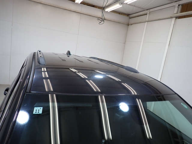 CHRYSLER JEEP GRAND CHEROKEE 2016