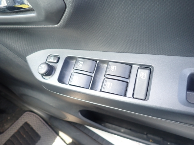 DAIHATSU MIRA E S 2017