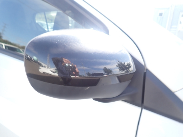 DAIHATSU MIRA E S 2017