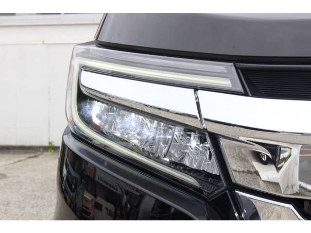 HONDA STEP WAGON 2020