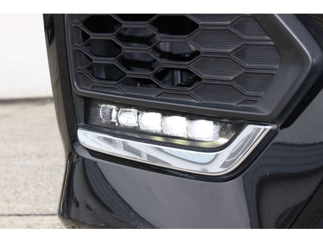 HONDA STEP WAGON 2020