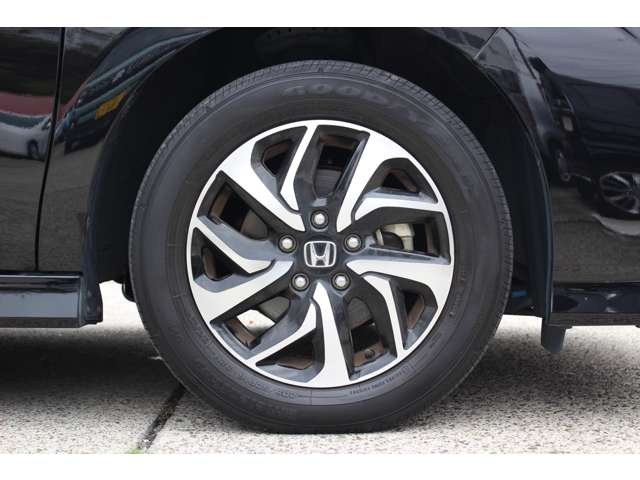 HONDA STEP WAGON 2020