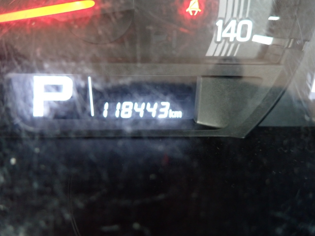 NISSAN CLIPPER VAN 2021