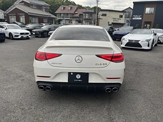 Заказать MERCEDES BENZ AMG