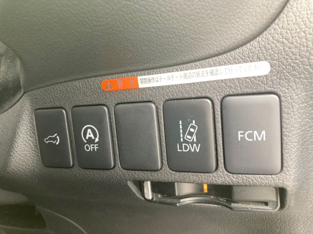 MITSUBISHI OUTLANDER 2013