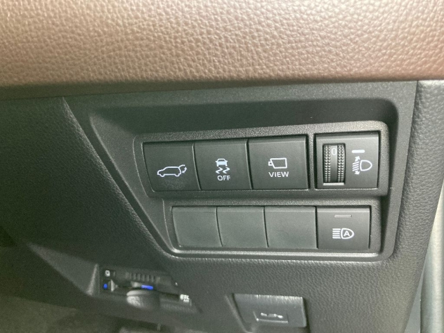 TOYOTA YARIS CROSS 2022