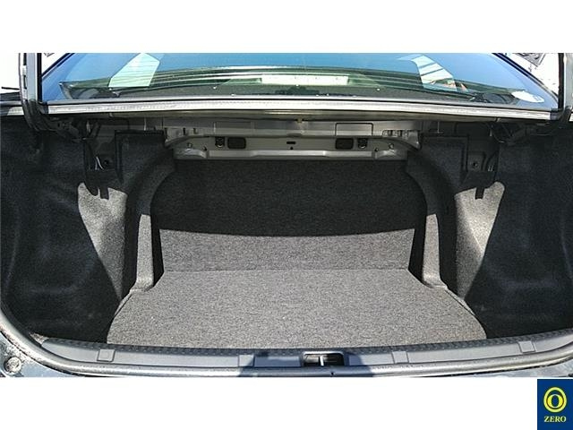 TOYOTA COROLLA AXIO 2019