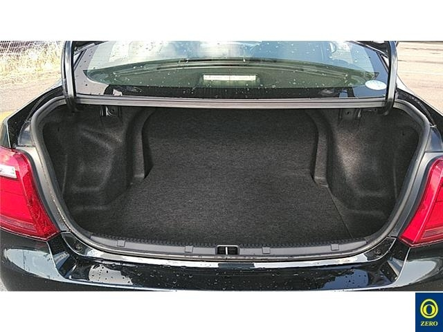 TOYOTA COROLLA AXIO 2019