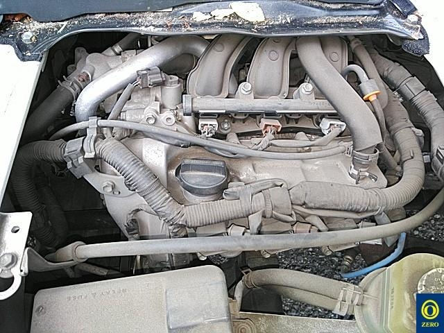 DAIHATSU HIJET VAN 2016