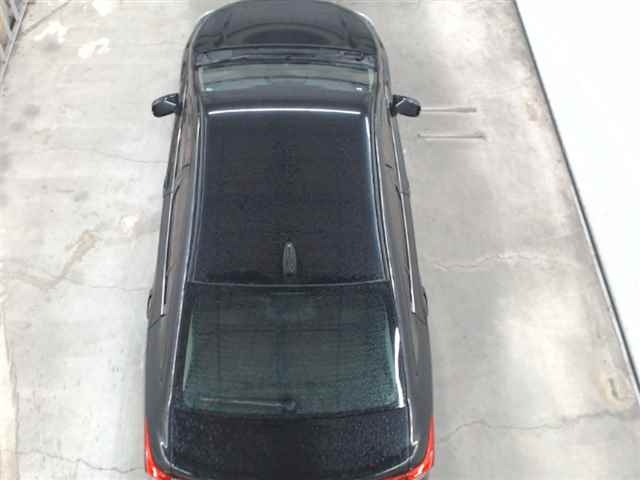 SUBARU IMPREZA G4 2019