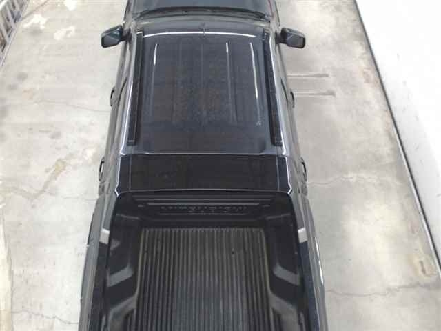 MITSUBISHI TRITON 2025